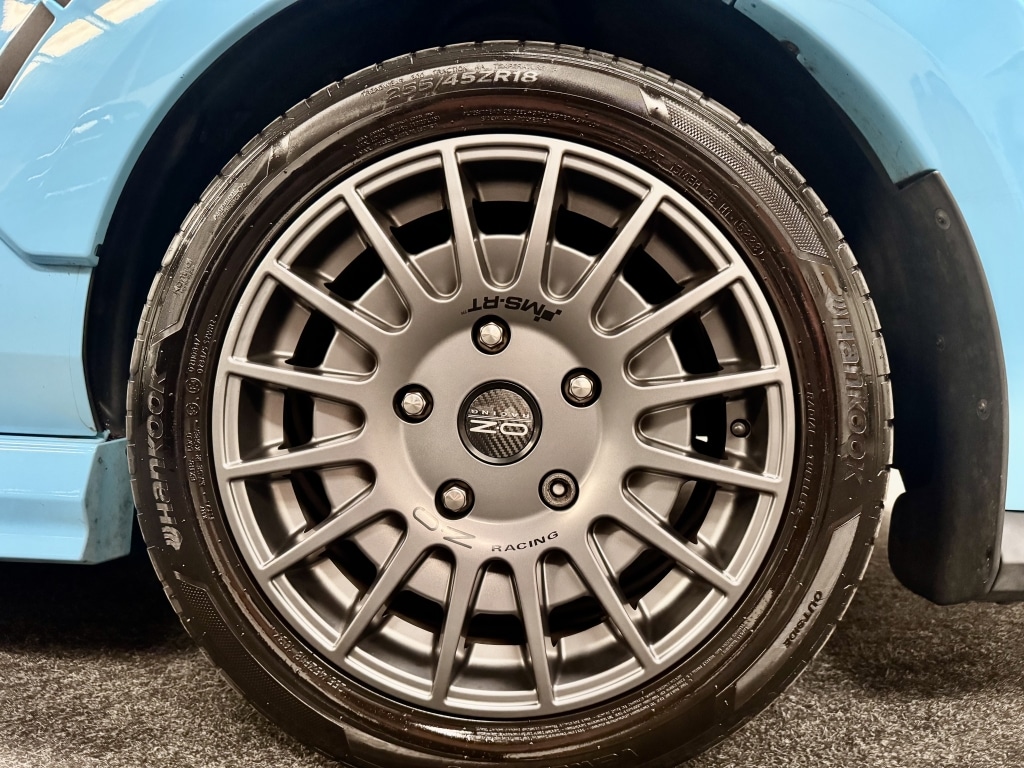 Used Ford Transit Custom 2023 for sale - 76159703: Photo 14