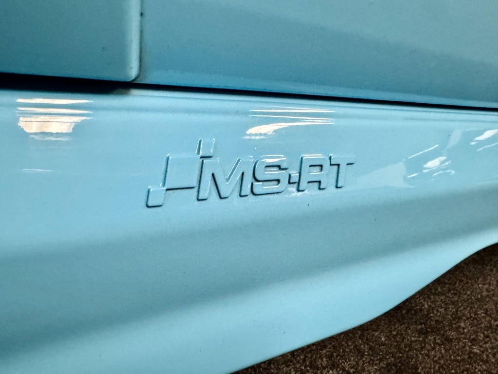 Used Ford Transit Custom 2023 for sale - 76159703: Photo 7