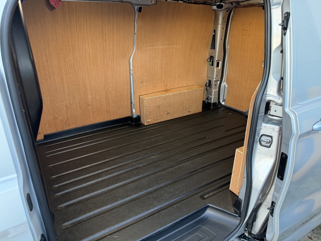 Used Ford Transit Custom 2024 for sale - 77028288: Photo 8