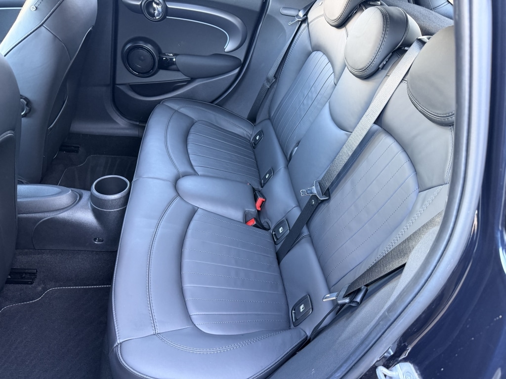 Used MINI Hatch 2022 for sale - 77777422: Photo 11