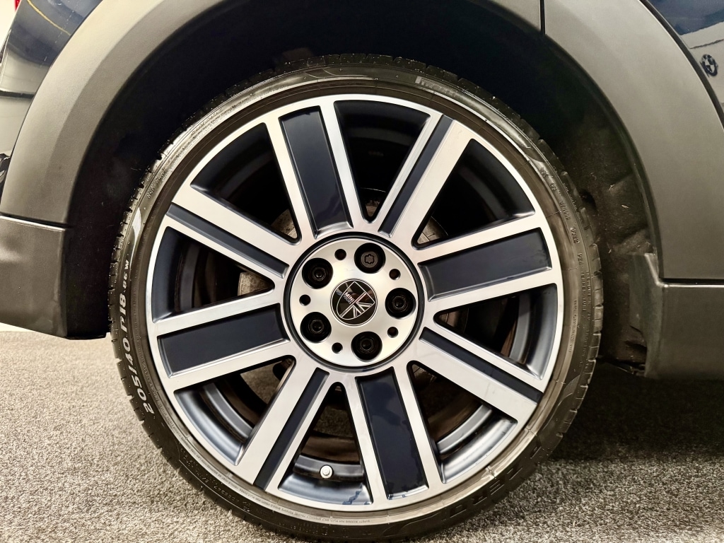 Used MINI Hatch 2022 for sale - 77777422: Photo 12