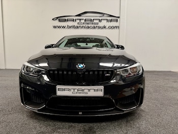 Used BMW 4 Series 2020 for sale - 79175461: Photo