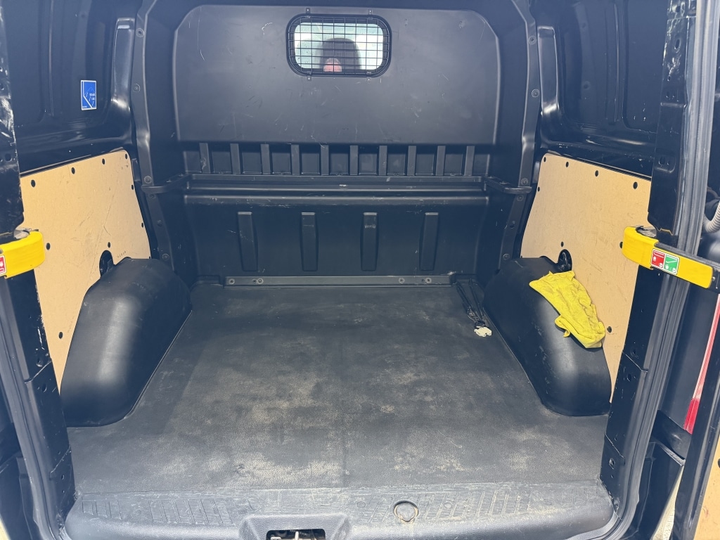Used Ford Transit Custom 2022 for sale - 77938458: Photo 13