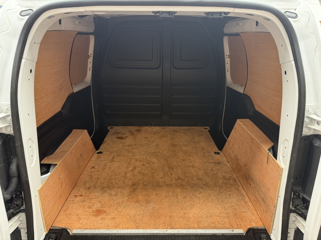 Used Renault Kangoo 2024 for sale - 77224088: Photo 10