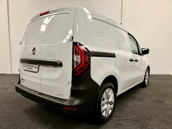 Used Renault Kangoo 2024 for sale - 77224088: Photo