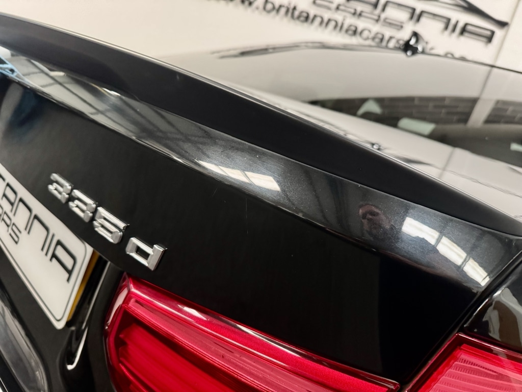 Used BMW 3 Series 2017 for sale - 76359036: Photo 6