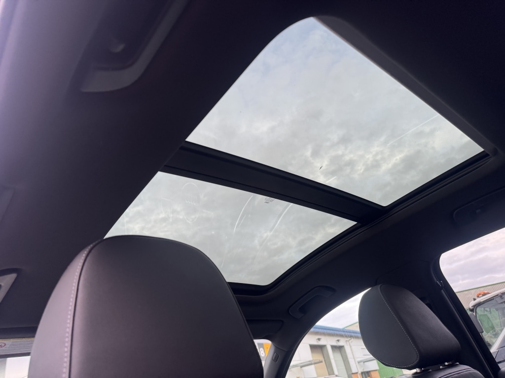 Used Audi Q3 2012 for sale - 76359043: Photo 11