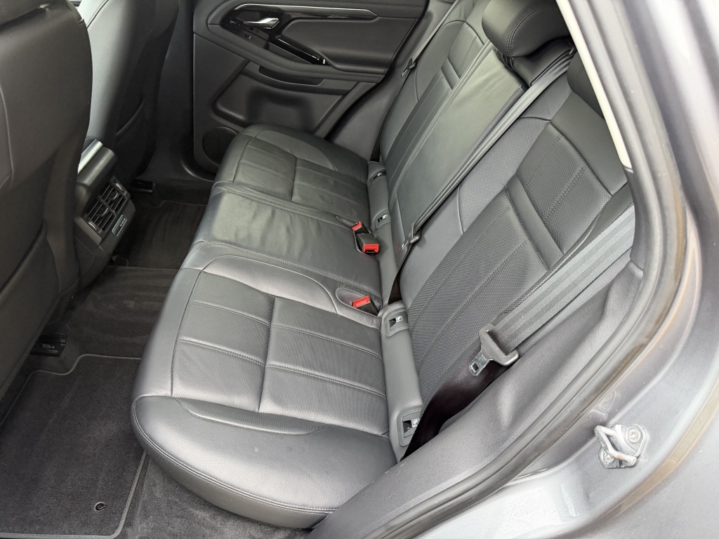 Used Land Rover Range Rover Evoque 2021 for sale - 77224073: Photo 9