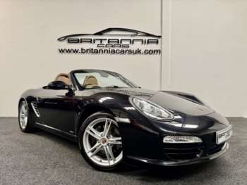 2010 (59) - 2.9 2dr