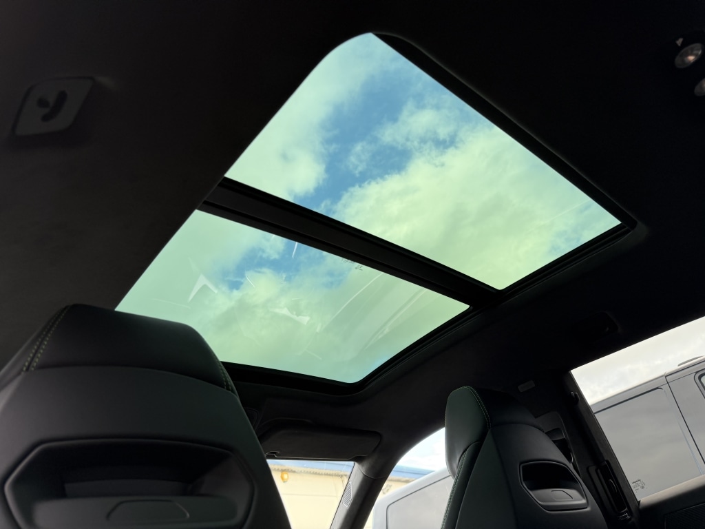 Used Lamborghini Urus 2025 for sale - 76578446: Photo 15