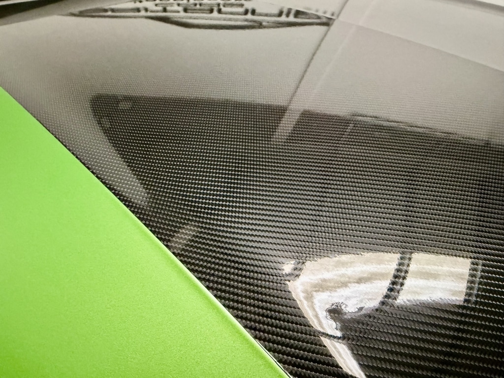 Used Lamborghini Urus 2025 for sale - 76578446: Photo 6