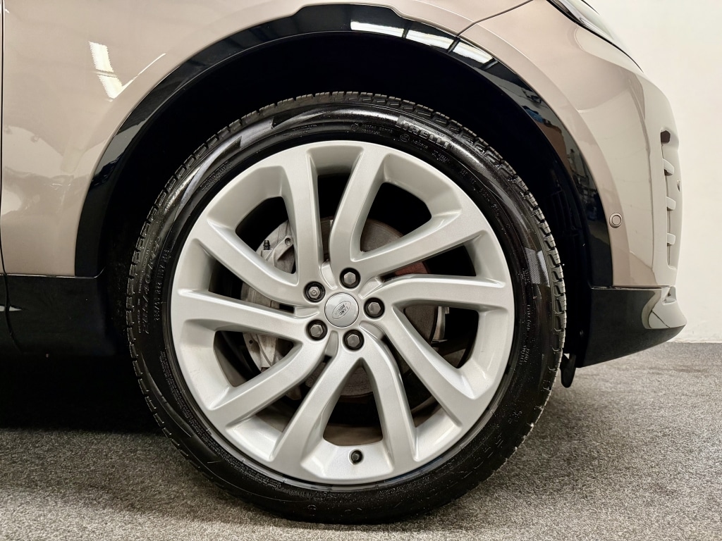 Used Land Rover Discovery 2022 for sale - 78040604: Photo 10