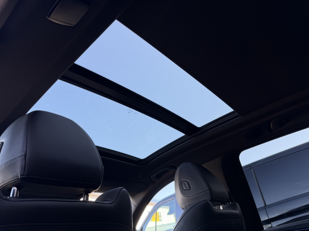 Used BMW iX3 2022 for sale - 77964699: Photo 11