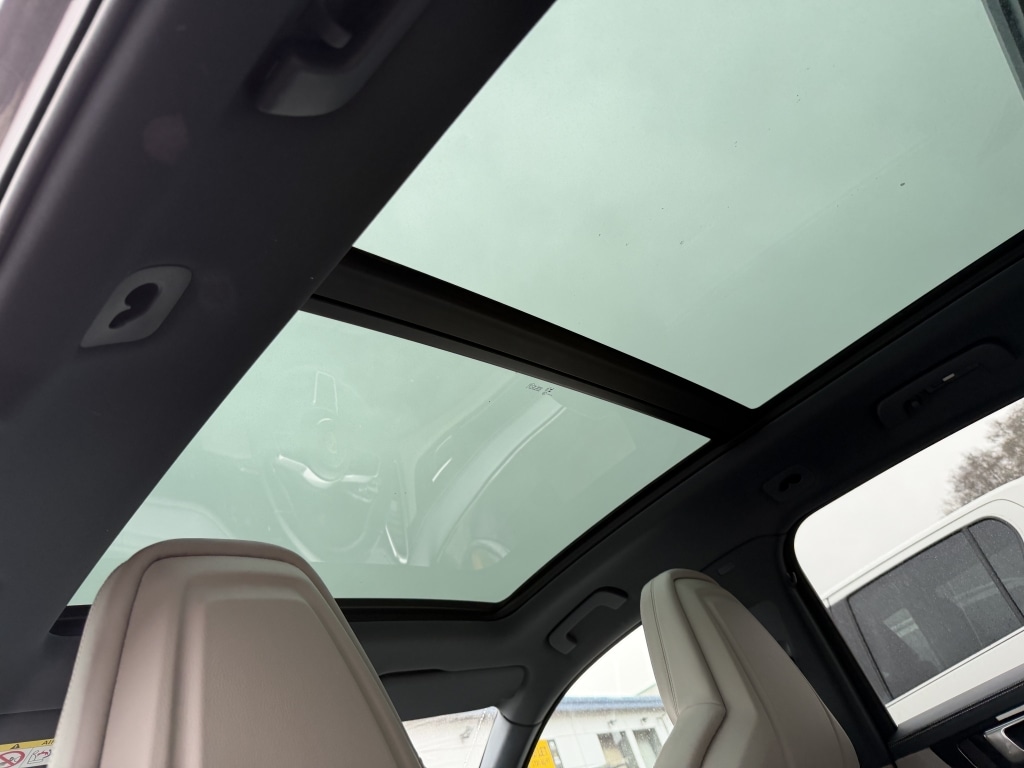 Used Porsche Cayenne 2023 for sale - 77643989: Photo 12