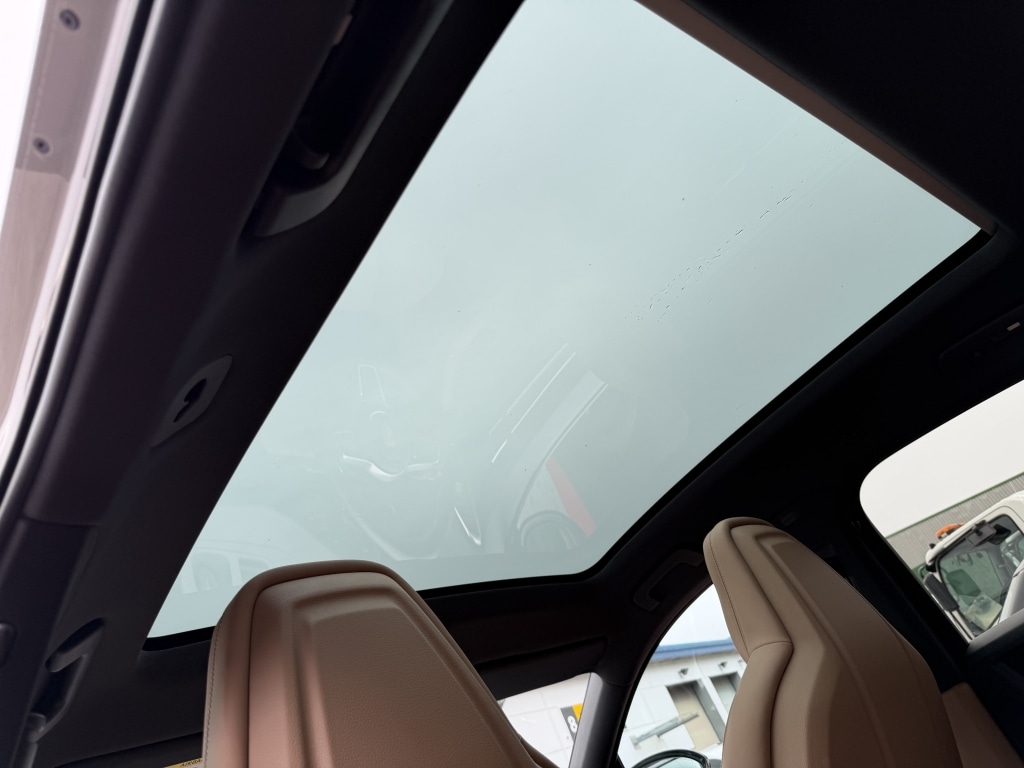 Used Porsche Cayenne 2023 for sale - 76589217: Photo 12