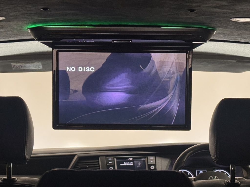 Used Volkswagen Transporter 2022 for sale - 75925646: Photo 13