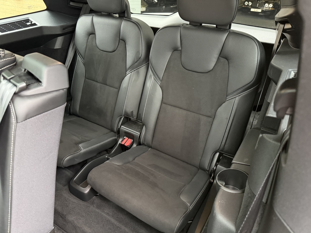 Used Volvo XC90 2020 for sale - 77160612: Photo 11