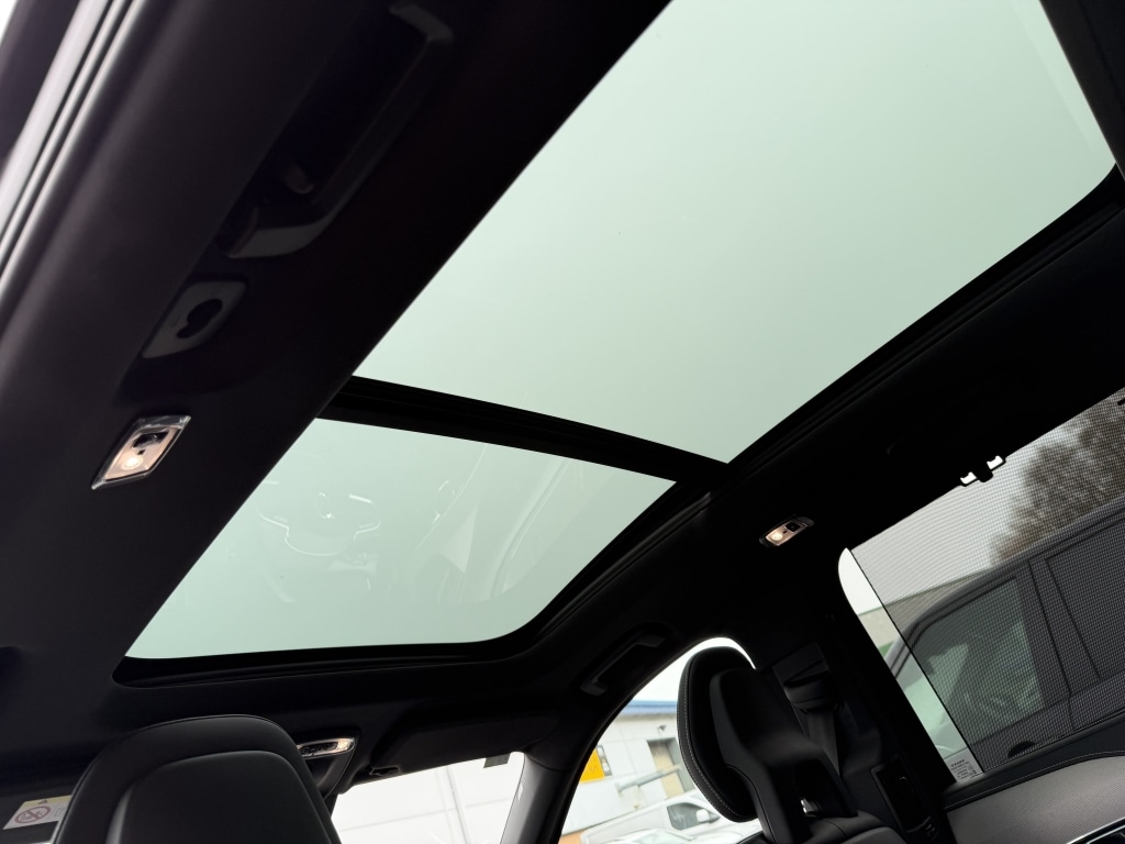 Used Volvo XC90 2020 for sale - 77160612: Photo 13