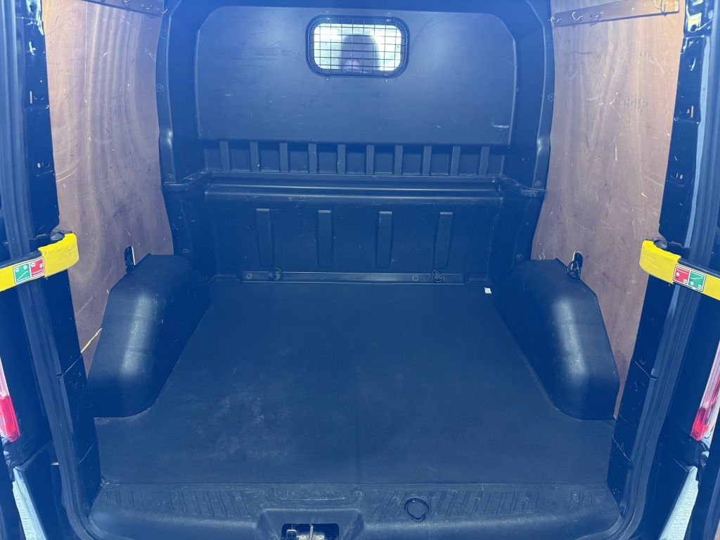 Used Ford Transit Custom 2022 for sale - 76320831: Photo 12
