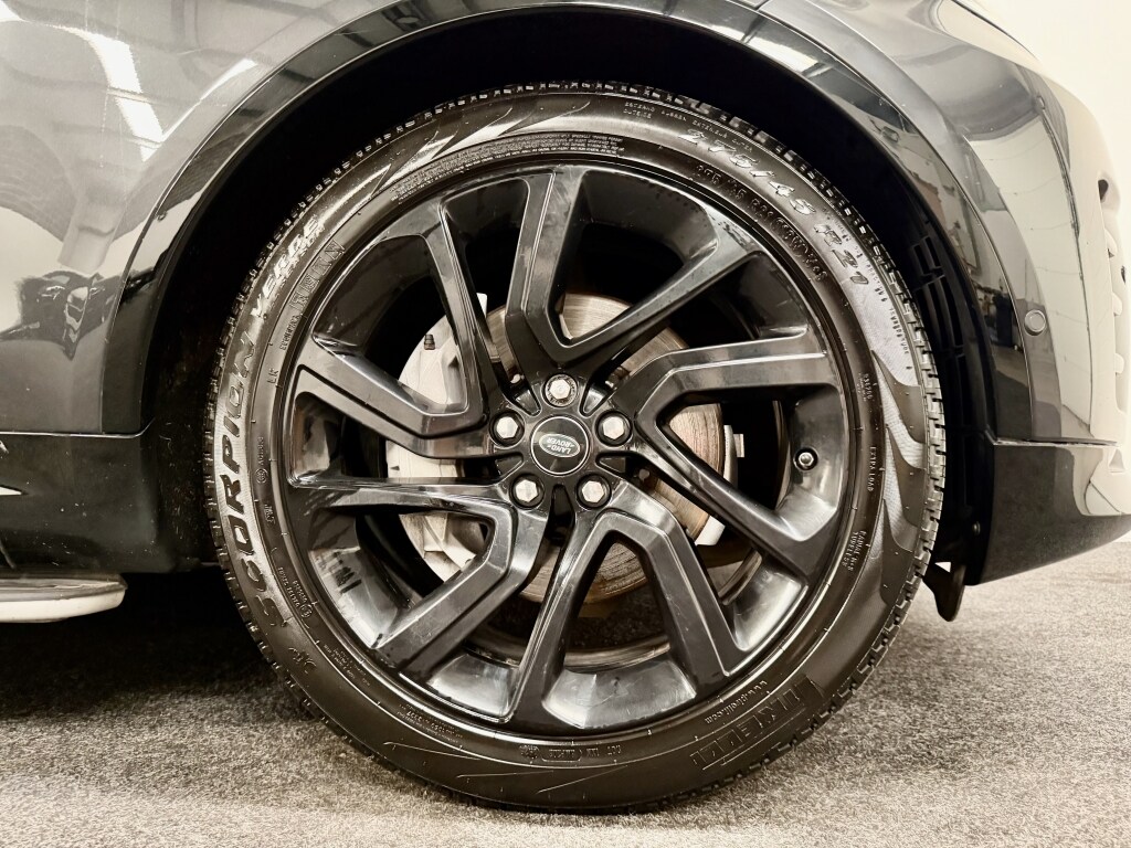 Used Land Rover Discovery 2022 for sale - 77933652: Photo 14