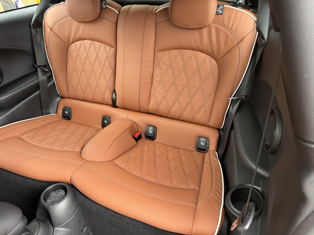Used MINI Hatch 2023 for sale - 76301208: Photo 10