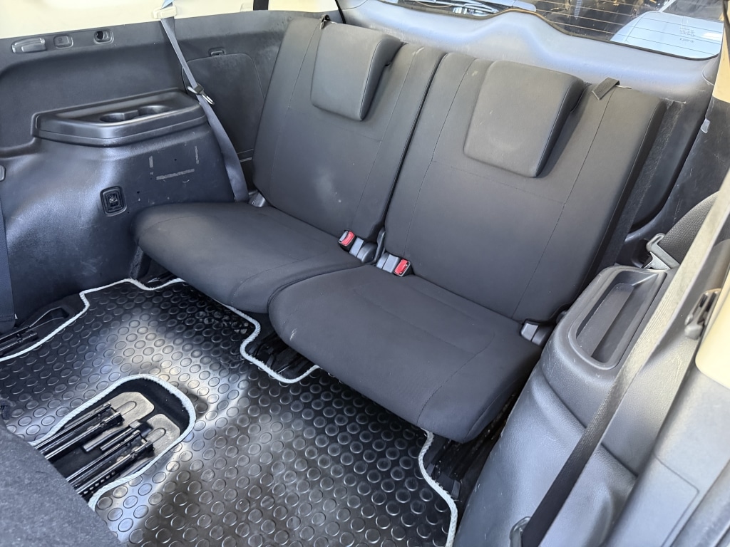 Used Mitsubishi Outlander 2017 for sale - 78108099: Photo 12