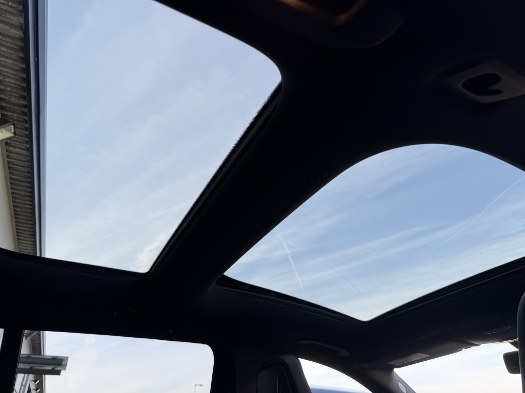 Used Mercedes-Benz E Class 2018 for sale - 78054872: Photo 13