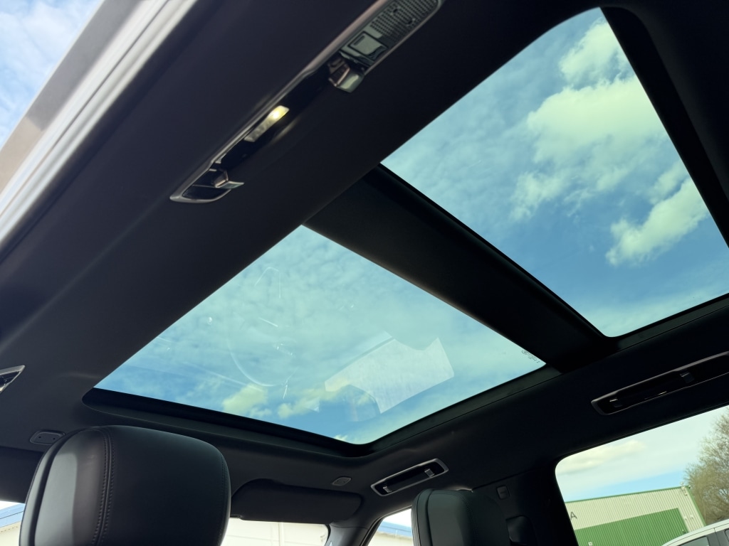 Used Land Rover Range Rover Sport 2023 for sale - 78054875: Photo 12