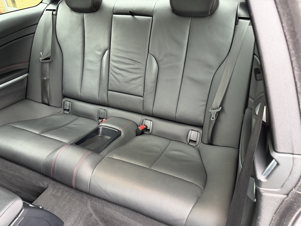 Used BMW 4 Series 2018 for sale - 77466001: Photo 12