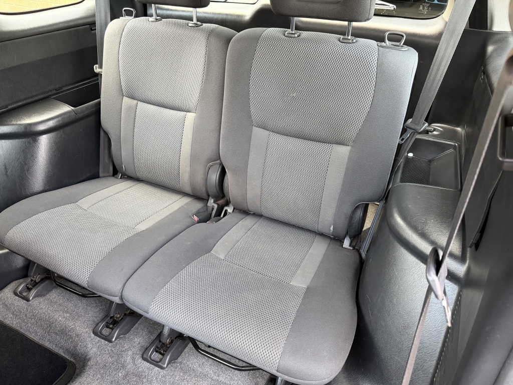 Used Toyota RAV4 2006 for sale - 76795086: Photo 10