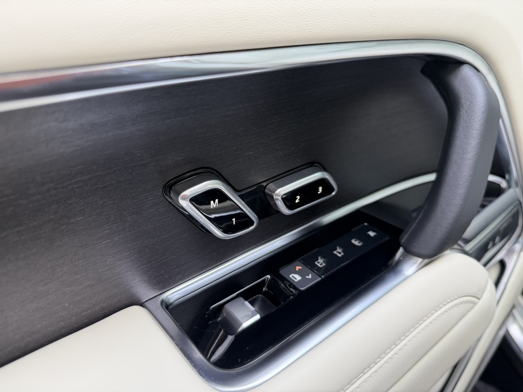 Used Land Rover Range Rover 2023 for sale - 77902835: Photo 13