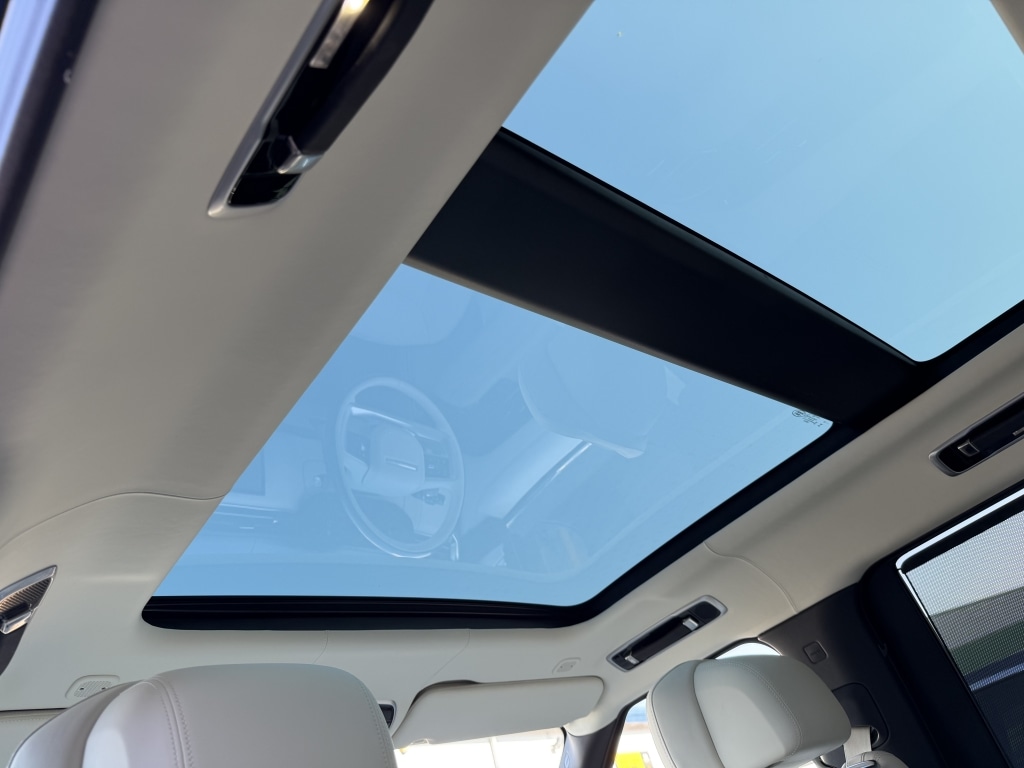 Used Land Rover Range Rover 2023 for sale - 77902835: Photo 14