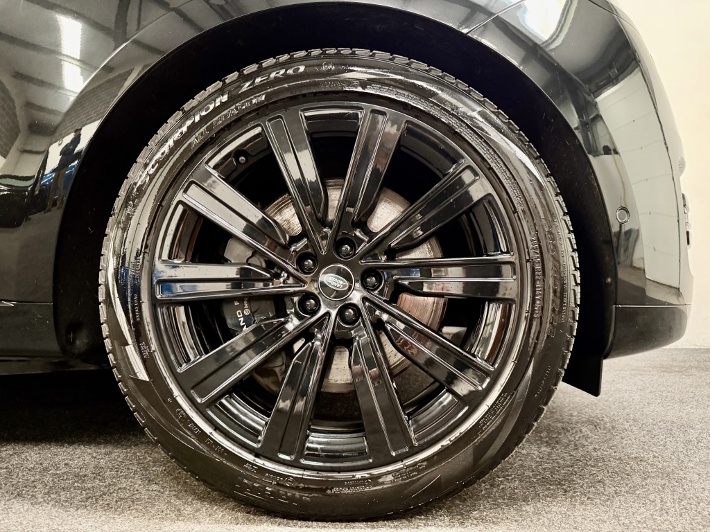 Used Land Rover Range Rover 2023 for sale - 77902835: Photo 15