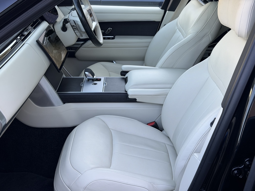 Used Land Rover Range Rover 2023 for sale - 77902835: Photo 7