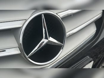 Used Mercedes-Benz B Class 2010 for sale - 77595405: Photo