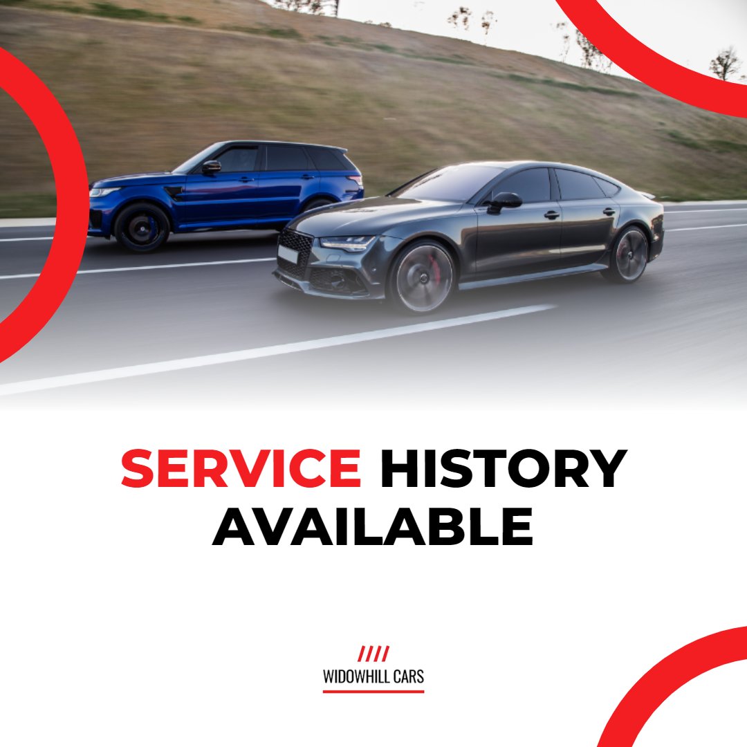 Used Renault Scenic 2014 for sale - 76030769: Photo 25