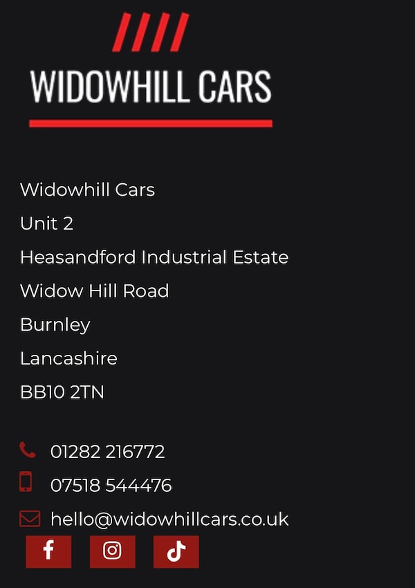 Used Renault Clio 2012 for sale - 76030779: Photo 32