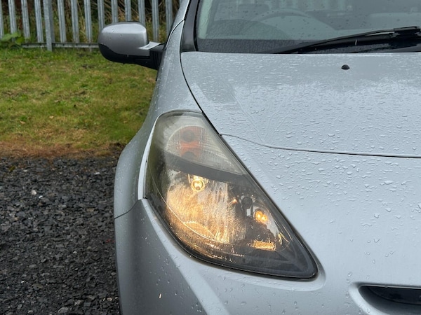 Used Renault Clio 2012 for sale - 76030779: Photo 6
