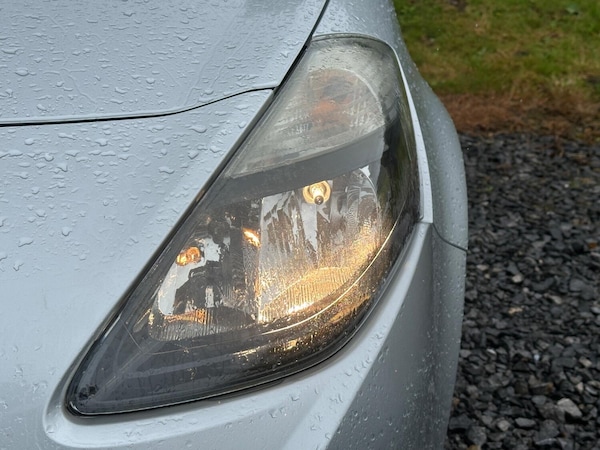 Used Renault Clio 2012 for sale - 76030779: Photo 7