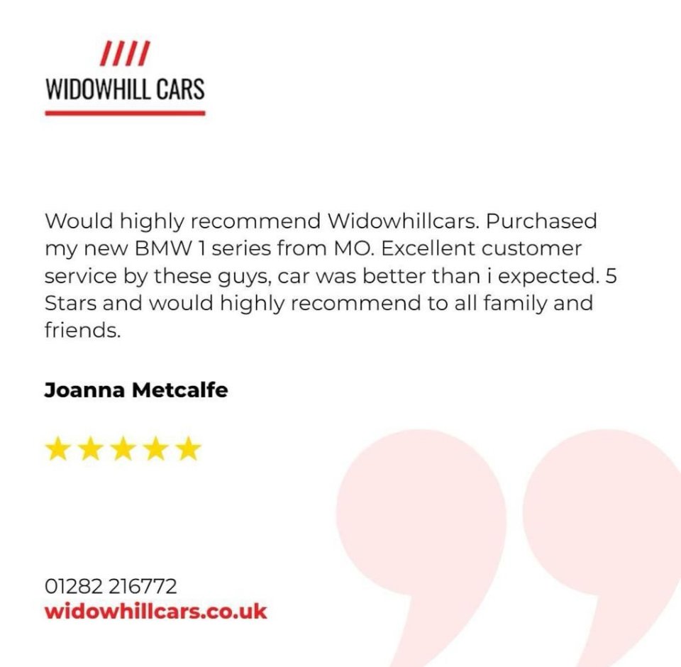 Used Kia Picanto 2013 for sale - 76758829: Photo 23