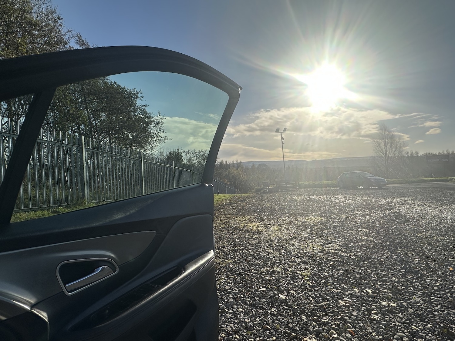 Used Vauxhall Mokka 2013 for sale - 76560031: Photo 18