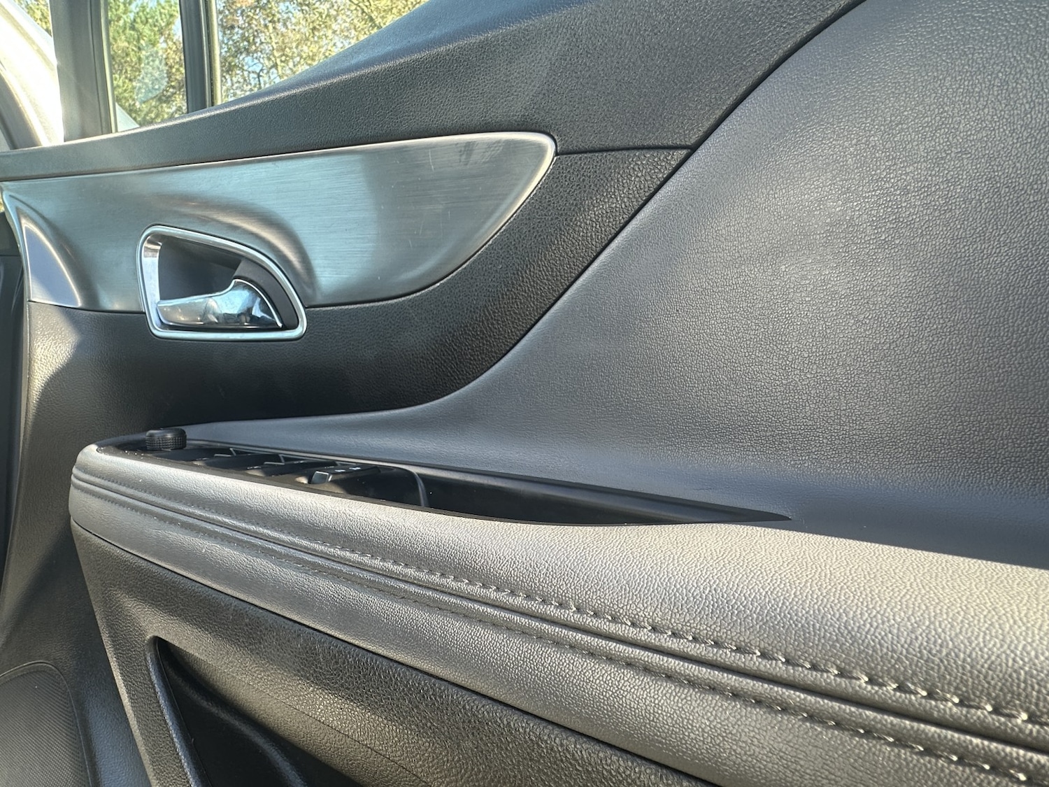 Used Vauxhall Mokka 2013 for sale - 76560031: Photo 19