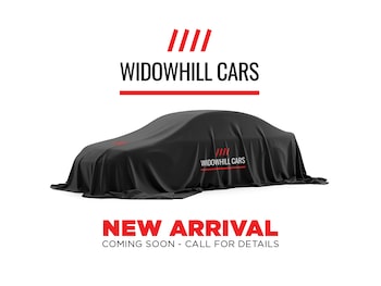 Used Vauxhall Mokka 2013 for sale - 76560031: Photo