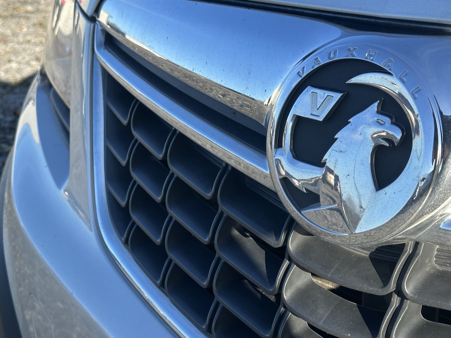 Used Vauxhall Mokka 2013 for sale - 76560031: Photo 7