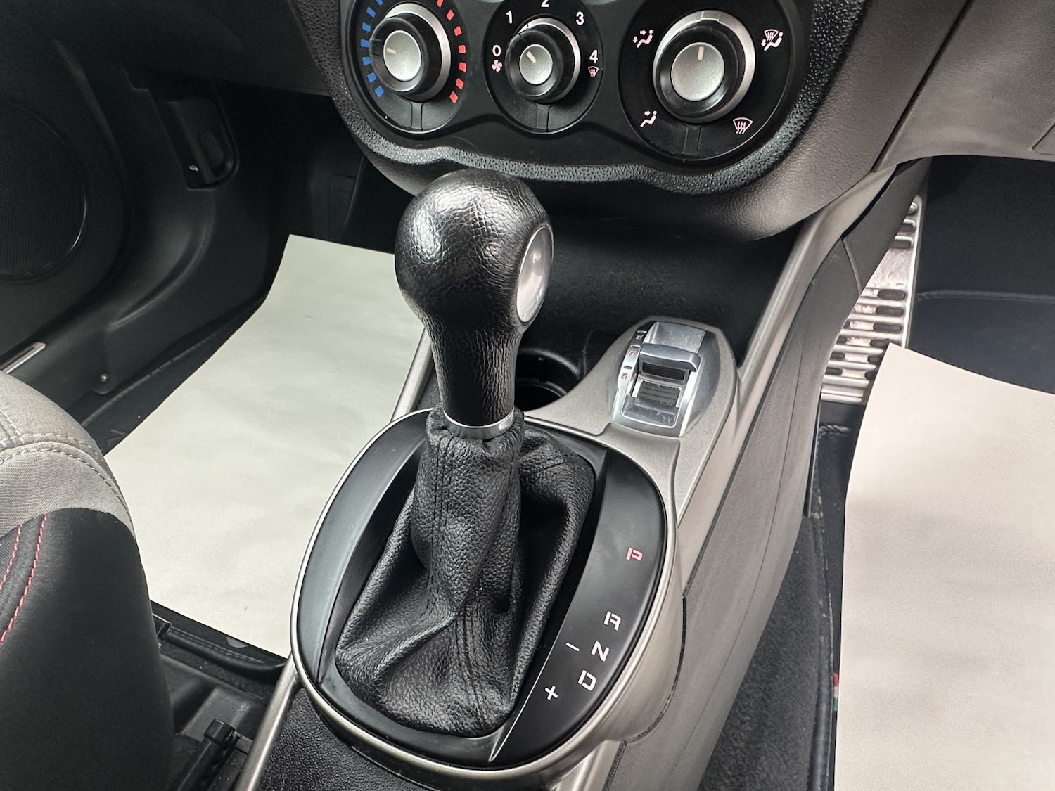 Used Alfa Romeo MiTo 2014 for sale - 77065670: Photo 18