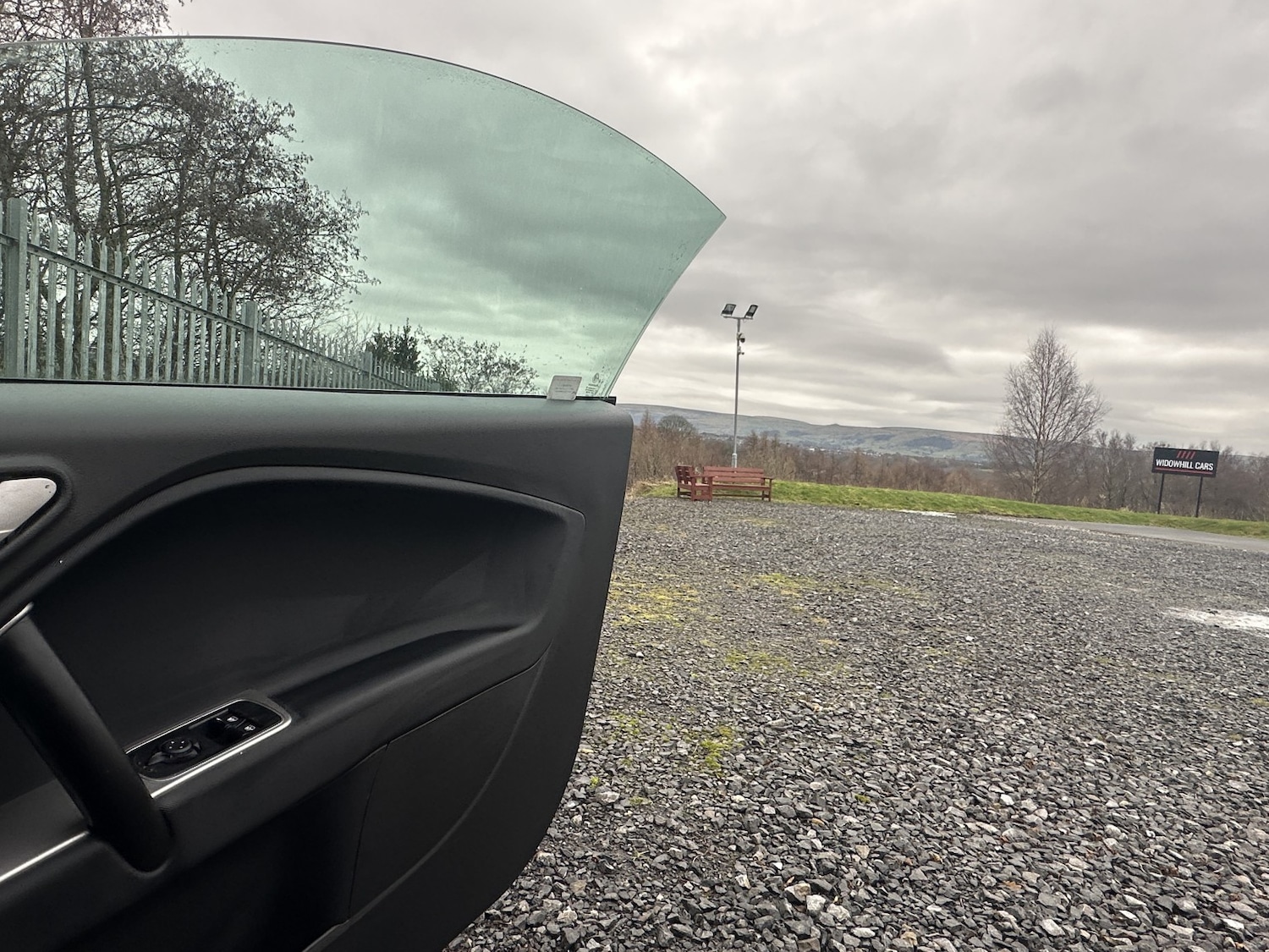 Used Alfa Romeo MiTo 2014 for sale - 77065670: Photo 20