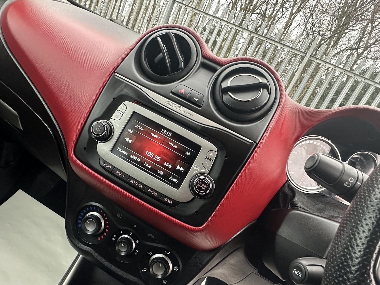 Used Alfa Romeo MiTo 2014 for sale - 77065670: Photo 21