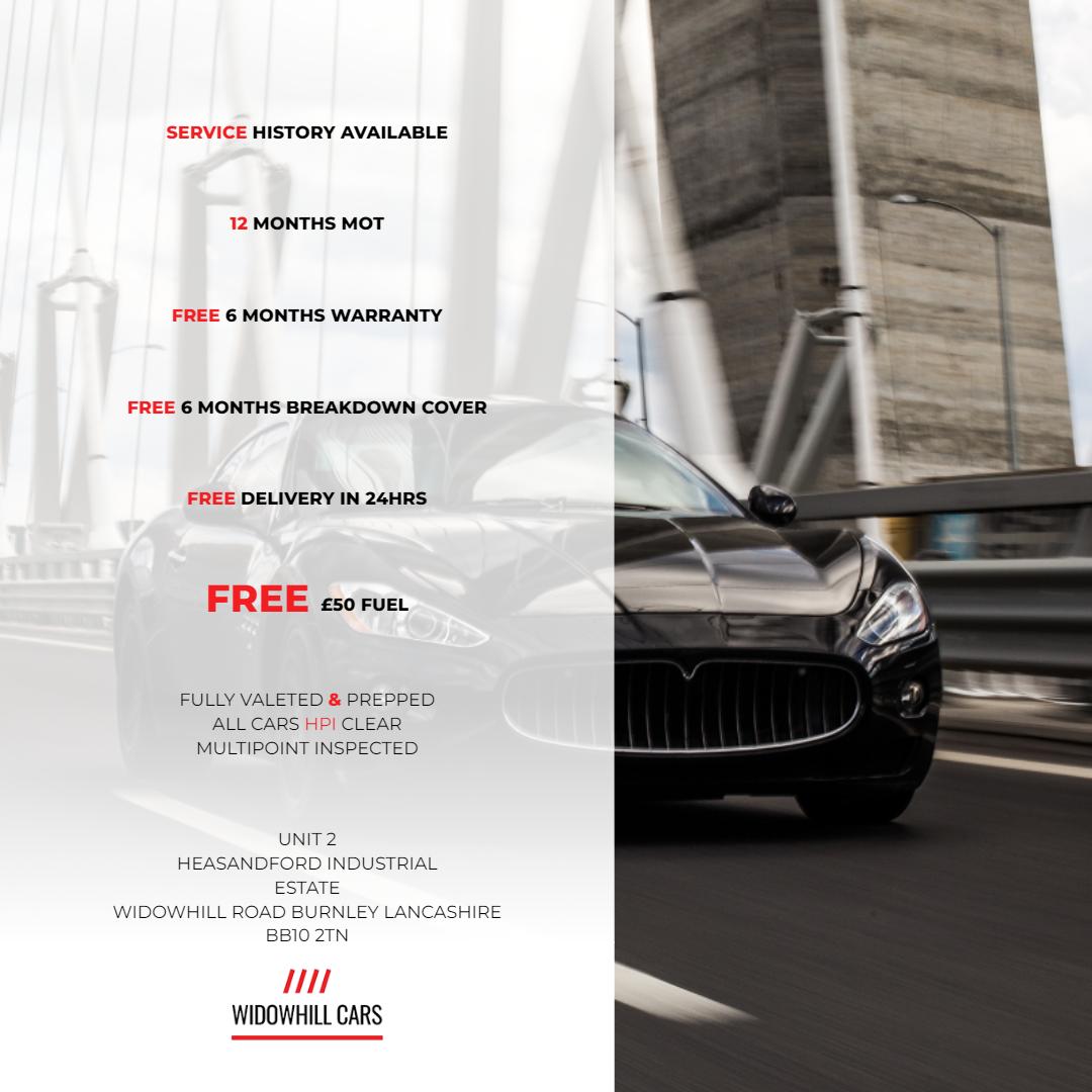 Used Alfa Romeo MiTo 2014 for sale - 77065670: Photo 23