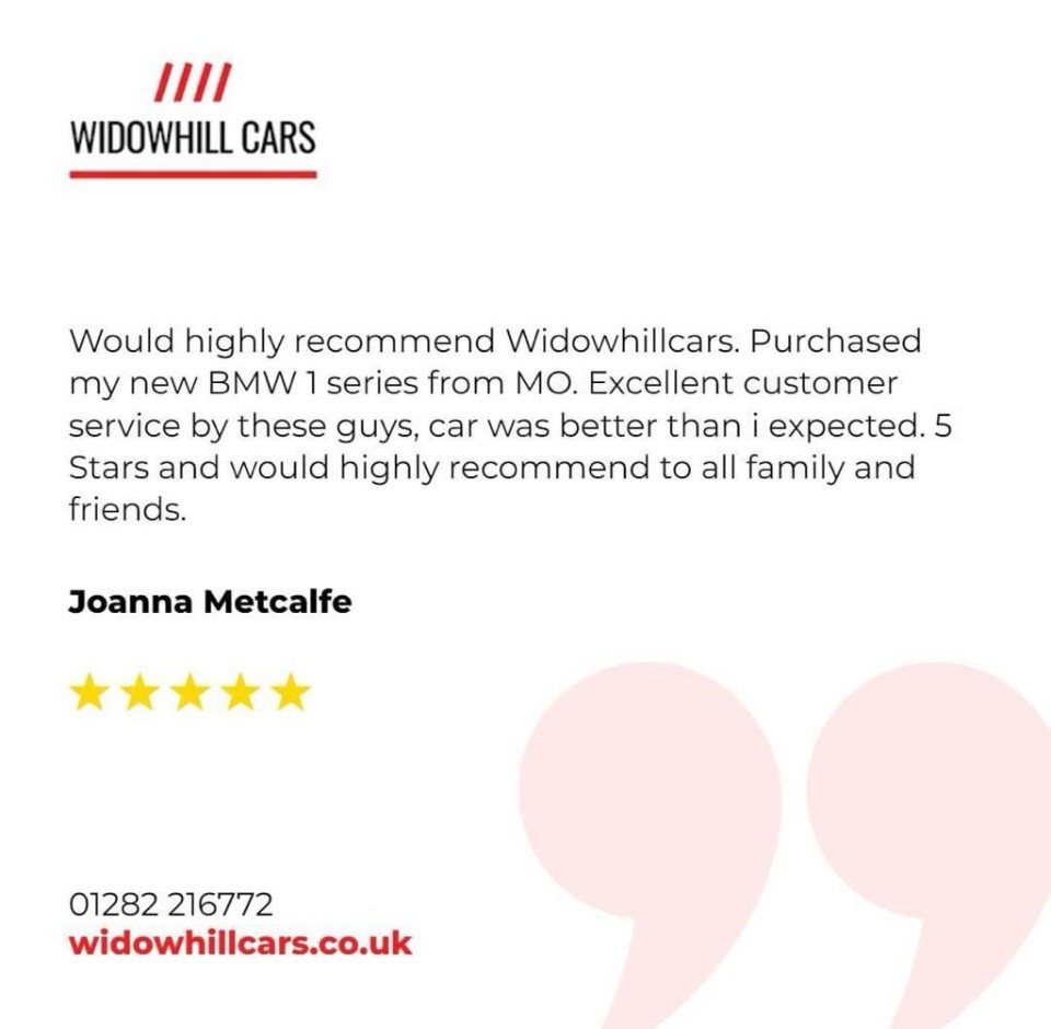 Used Alfa Romeo MiTo 2014 for sale - 77065670: Photo 27