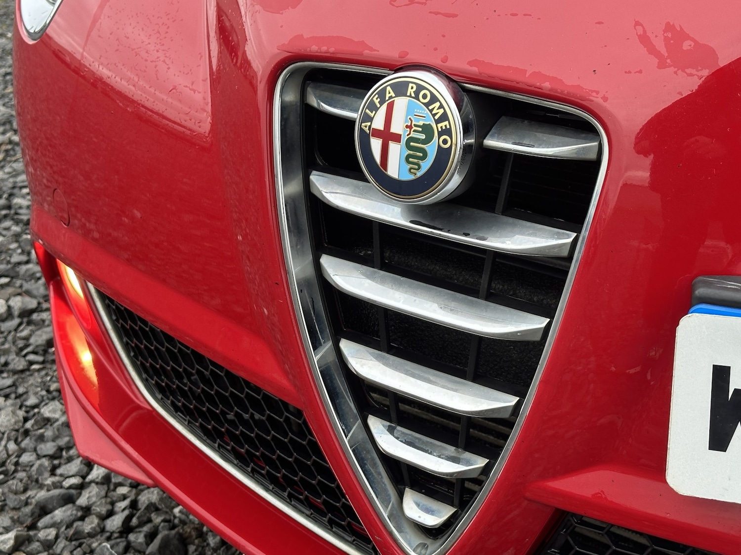 Used Alfa Romeo MiTo 2014 for sale - 77065670: Photo 6